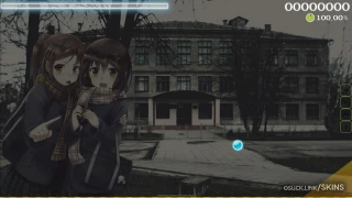 lewd4u osu skin,lewd4u osu skin,anonymous_osu_player osu skin,nsfw osu skin,