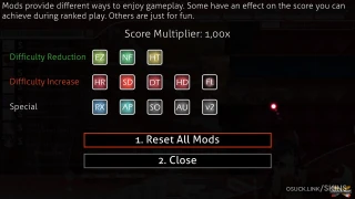 東方Project Reimu Hakurei V osu skin,東方Project Reimu Hakurei V osu skin,cloudkeyz osu skin,