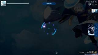 -  Rimuru Tempest osu skin,-  Rimuru Tempest osu skin,kleune osu skin,