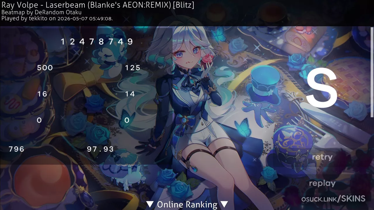 tekkito2 edits — screenshot 2