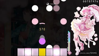 SirLemi osu skin,SirLemi osu skin,emu otori osu skin,project sekai osu skin,