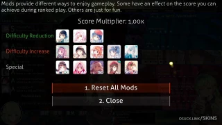  henlo weebraider pinkpurple osu skin, henlo weebraider pinkpurple osu skin,gonzah osu skin,