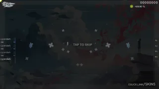 owoTuna osu skin,owoTuna osu skin,cyperdark osu skin,walkingtuna osu skin,flyingtuna osu skin,ekin osu skin,im a fancy lad osu skin,beasttrollmc osu skin,niphora osu skin,spare osu skin,varvalian osu skin,ryuk osu skin,theez osu skin,rafis osu skin,- daichi - osu skin,tsundoge osu skin,ayla osu skin,-hebel- osu skin,gasha osu skin,wakaiyuki osu skin,ponytail osu skin,koaleahq osu skin,hide on note osu skin,-machine- osu skin,okinamo osu skin,