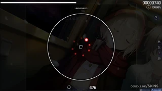 - osamumike noel gui osu skin,- osamumike noel gui osu skin,twoja stara osu skin,