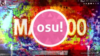 THEKUSHVANMAN 3-24-22 osu skin,THEKUSHVANMAN 3-24-22 osu skin,thekushvanman osu skin,