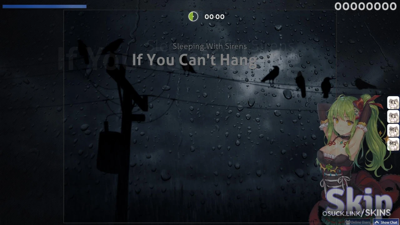 Cookiezi 22 — screenshot 10