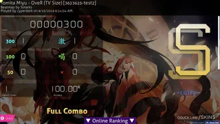 Sytho alfie osu skin,Sytho alfie osu skin,sytho osu skin,alfie osu skin,log off now osu skin,epic gaming osu skin,