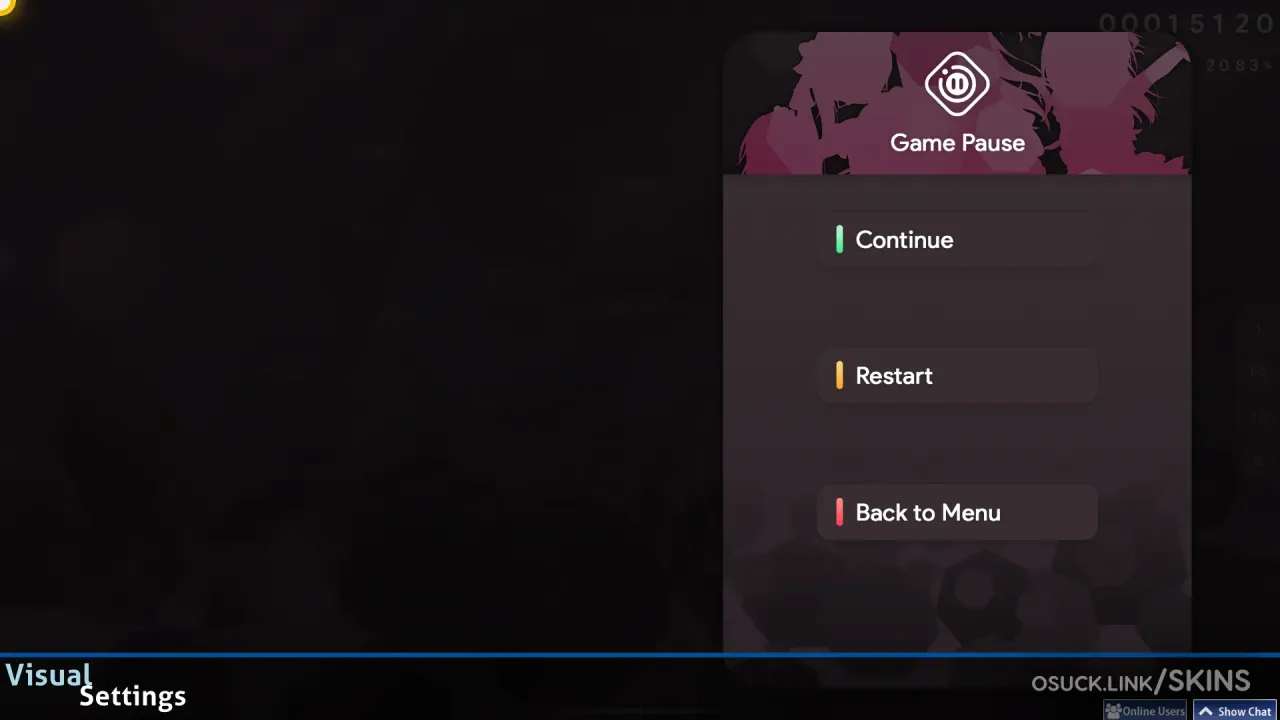 re;Pannomimi non-weeb — screenshot 12