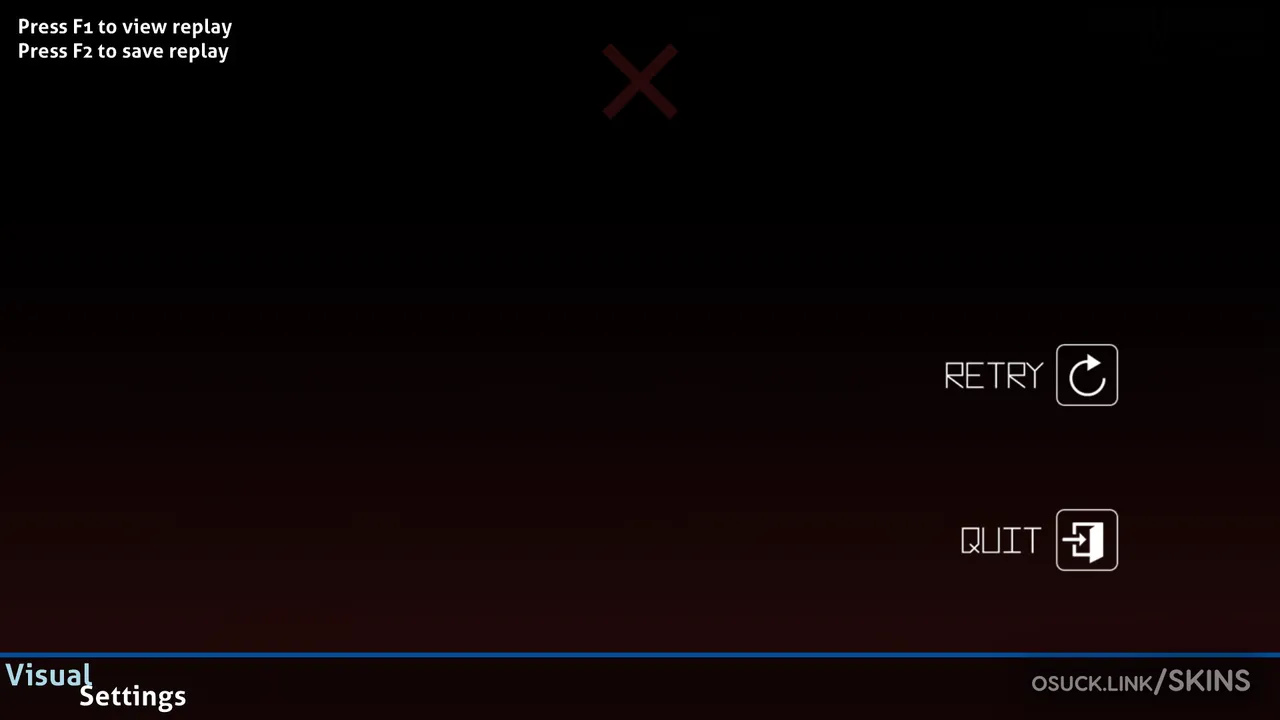 Aristia rgby — screenshot 8