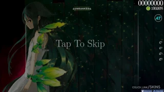 MinimalistMath osu skin,MinimalistMath osu skin,tejmaster osu skin,