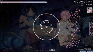 -  NaruV osu skin,-  NaruV osu skin,naru- osu skin,kamensh1k osu skin,