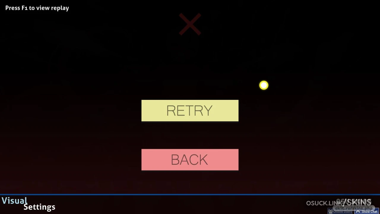fierymod realest ver v8 — screenshot 10