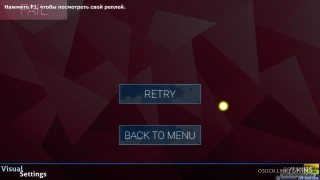 DMGMRSKIN ver1.0 osu skin,DMGMRSKIN ver1.0 osu skin,dmgmr osu skin,
