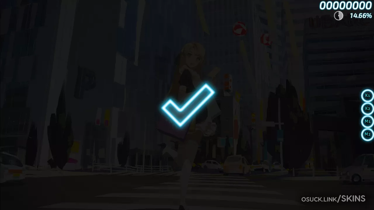 NeonFX — screenshot 12