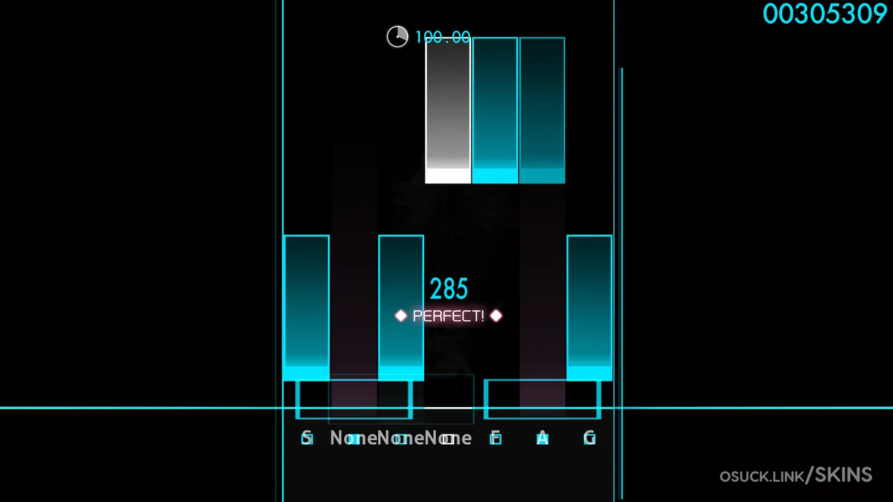 NIGHTGATE pro (9 colors) 1.0 — screenshot 61