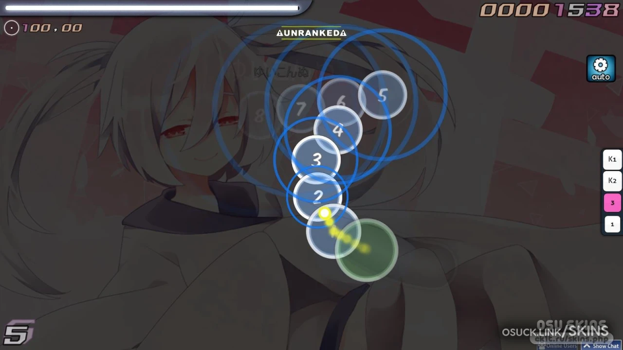 boom 0524 edit (GN) 1.5 — screenshot 3