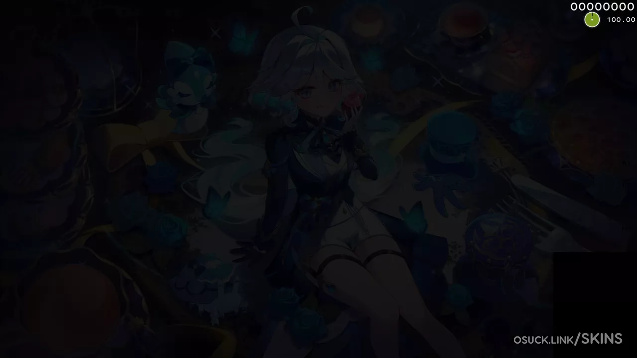 tekkito2 edits — screenshot 4