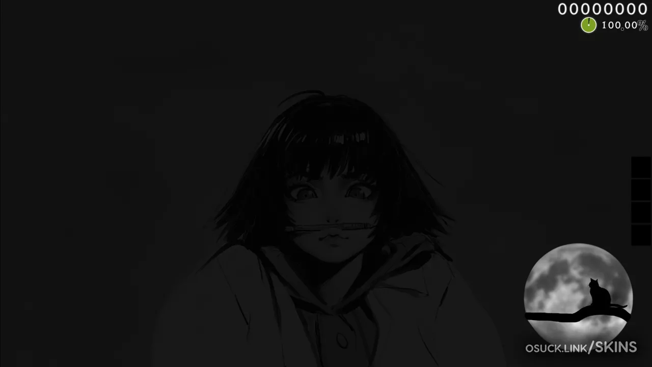 Yua Han 1.1 — screenshot 5