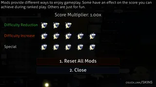 minionalist osu skin,minionalist osu skin,minimalistic osu skin,minion osu skin,despicable me osu skin,contest-3 osu skin,