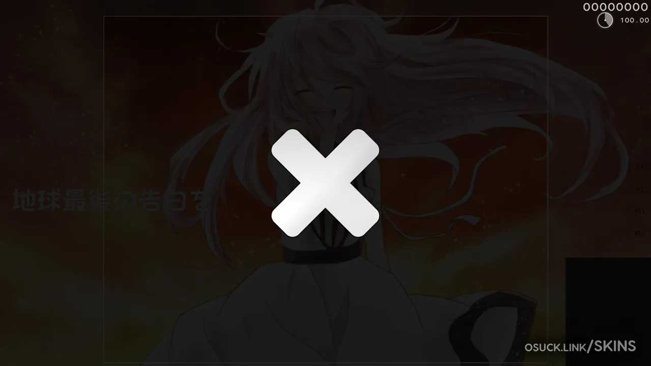 zadymiarz 3 — screenshot 4