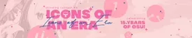 contest Icons of an Era Skinning Contest #4