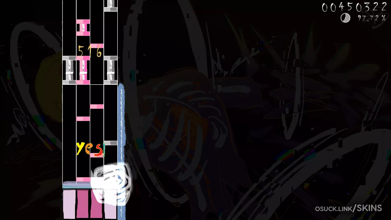 Tomfooled — screenshot 16