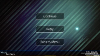FakinKrakinLast osu skin,FakinKrakinLast osu skin,fakin krakin osu skin,