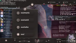 Zylice Skin Mix osu skin,Zylice Skin Mix osu skin,zylice osu skin,reused osu skin,akolibed osu skin,