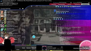 lewd4u osu skin,lewd4u osu skin,anonymous_osu_player osu skin,nsfw osu skin,