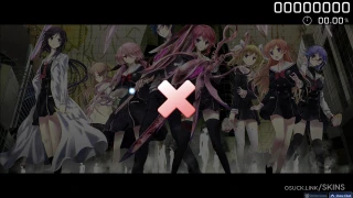 !ModSkinMaxe osu skin,!ModSkinMaxe osu skin,maxe191 osu skin,