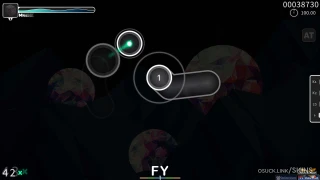 Mrekk osu skin,Mrekk osu skin,mrekk osu skin,flowfy osu skin,