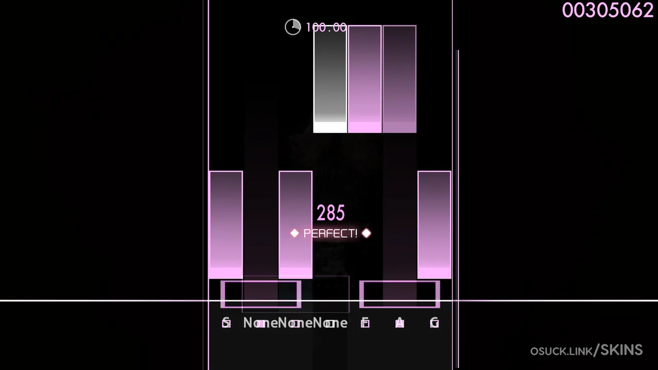 NIGHTGATE pro (9 colors) 1.0 — screenshot 94