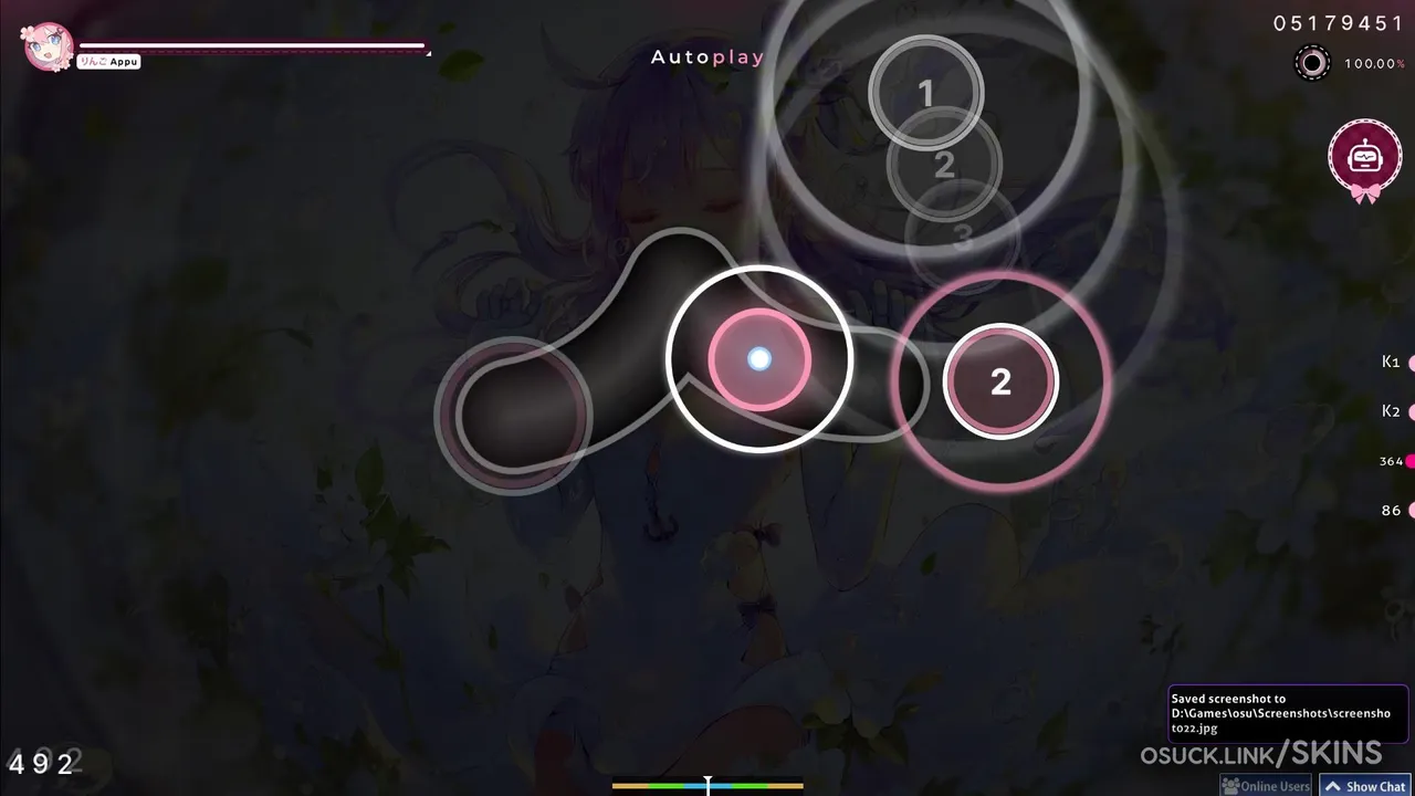 Appu — screenshot 7