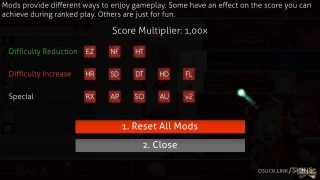-+ Klee[HK] osu skin,-+ Klee[HK] osu skin,