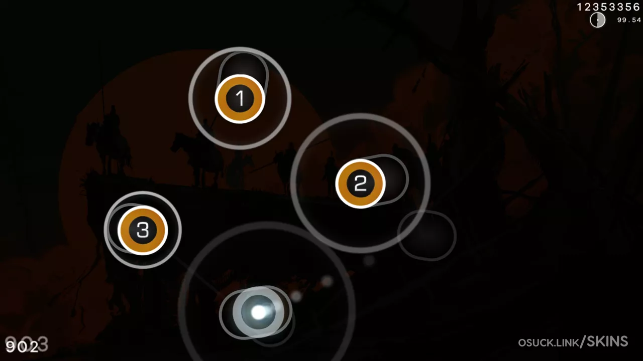tekkito2 edits — screenshot 16