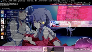 -     reminya[] osu skin,-     reminya[] osu skin,_reminya osu skin,