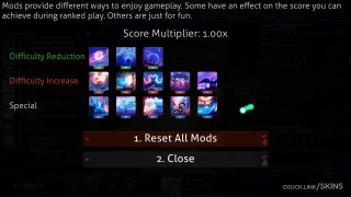  dreamin osu skin, dreamin osu skin,fulygon osu skin,