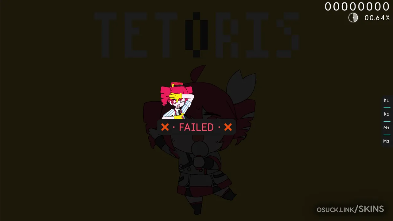 Teto's Dreams — screenshot 19