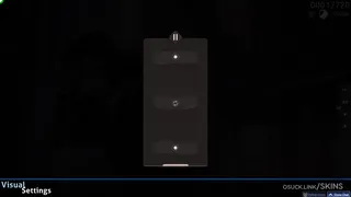 Zylice Skin Mix osu skin,Zylice Skin Mix osu skin,zylice osu skin,reused osu skin,akolibed osu skin,