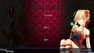 -+Noble Nero osu skin,-+Noble Nero osu skin,arley osu skin,