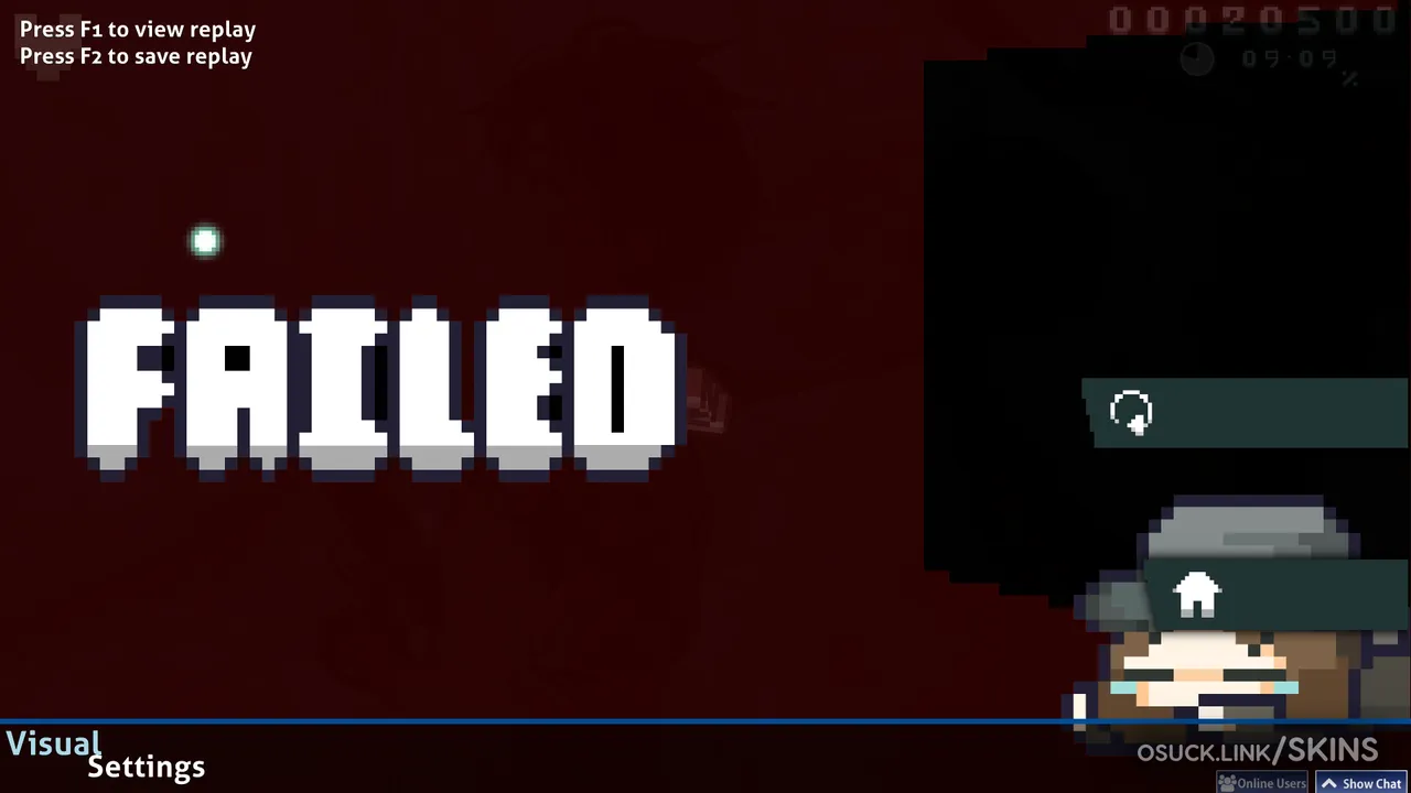 Tonoi — screenshot 7