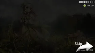 !Happy kamisama osu skin,!Happy kamisama osu skin,happystick osu skin,