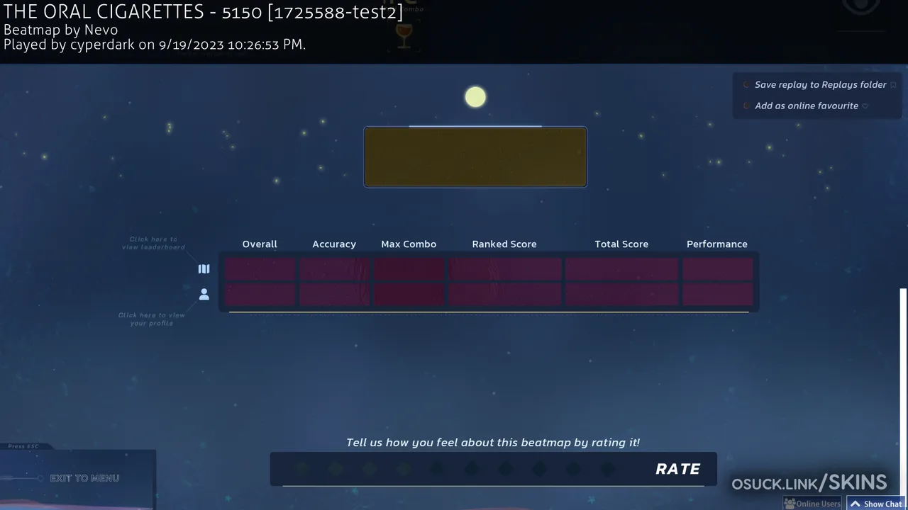 ANZT10 1.0-Winter — screenshot 13
