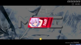 HMS Unicorn osu skin,HMS Unicorn osu skin,atturbo555 osu skin,hungah osu skin,