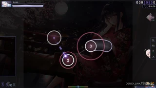-         The Journey of Elaina 『MJ』         - osu skin,-         The Journey of Elaina 『MJ』         - osu skin,mude_jp osu skin,