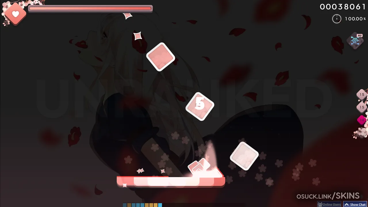 Cherry Corolla 1.0 — screenshot 15