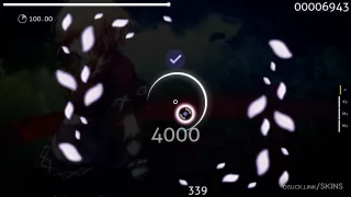 molneya osu skin,molneya osu skin,molneya osu skin,