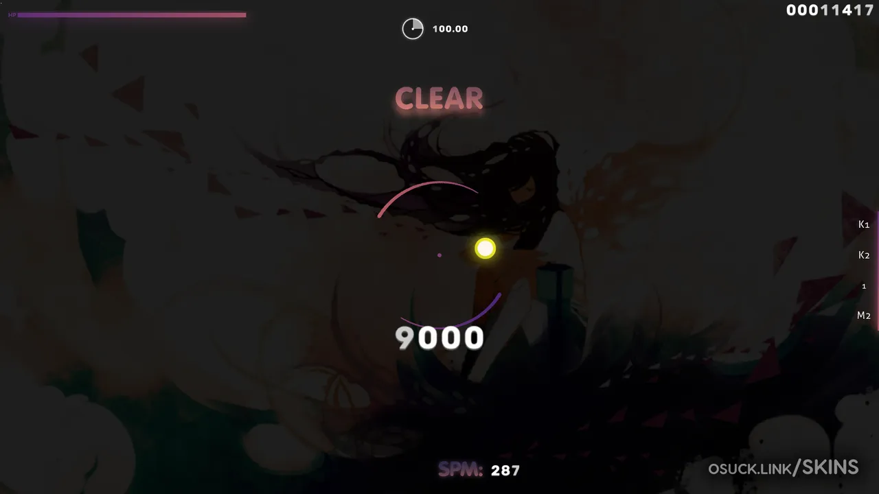 Signaturka Tournament — screenshot 5