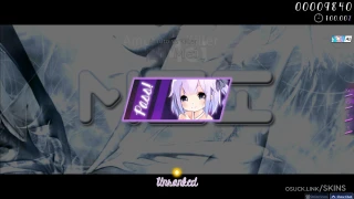 HMS Unicorn osu skin,HMS Unicorn osu skin,atturbo555 osu skin,hungah osu skin,