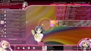 Komori - Pink Kantoku osu skin,Komori - Pink Kantoku osu skin,komori osu skin,duykhang-sama osu skin,koomo osu skin,